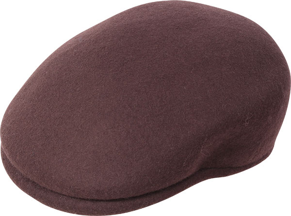 Boné London C/ Leão