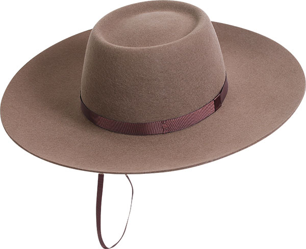 Campeiro Premium Recouro