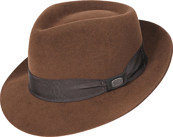 Classic Edição Especial