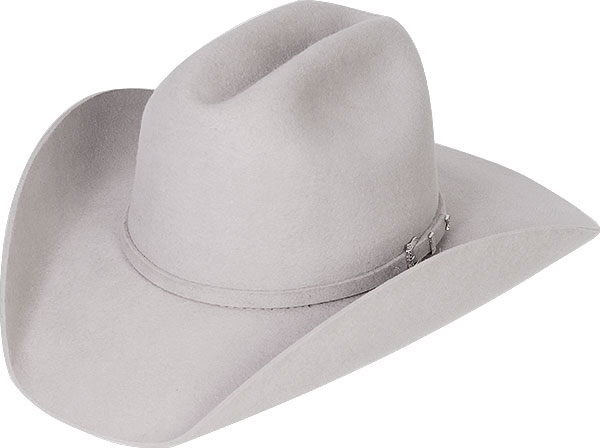 Country Ed. Especial