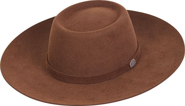 Campeiro Ed. Especial