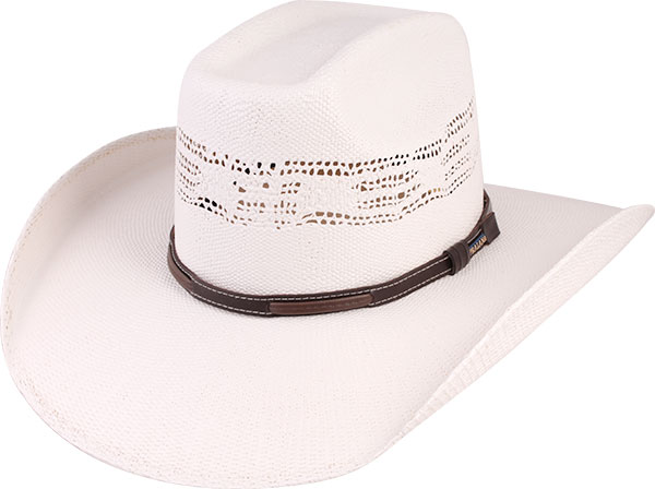 Bangora Country Side