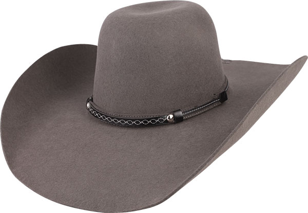 Barretos American Champion