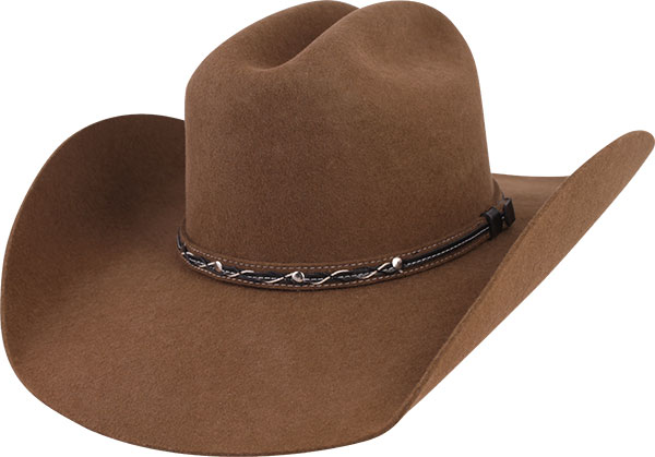 Barretos American Horse