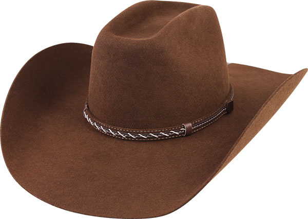 Barretos American Cross