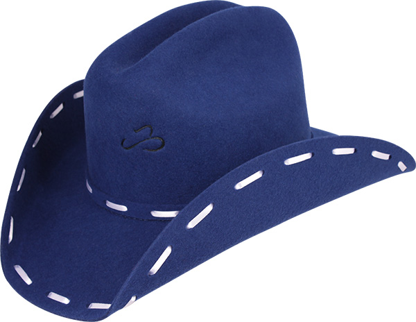 Arizona Trend Infantil