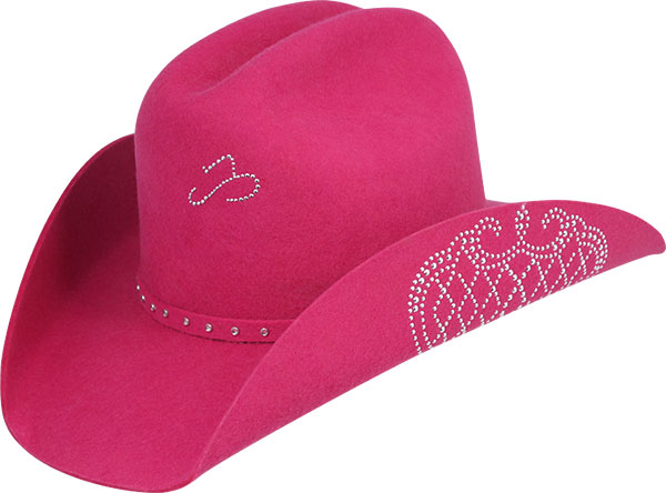 Arizona Queen Infantil