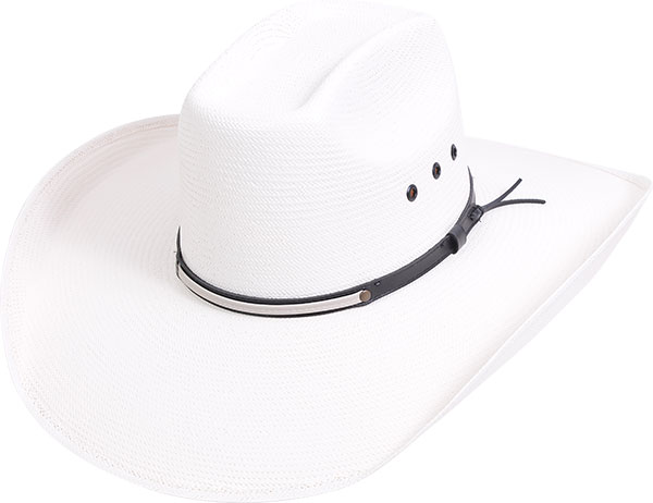 Rodeo Cross 30X Liso