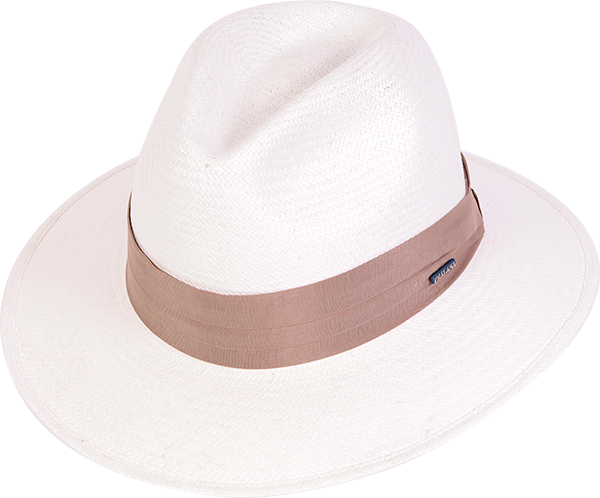 Weekender Soft Panamá