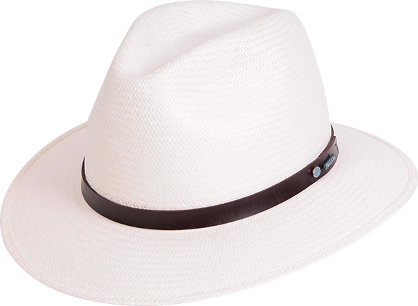 Panamá Weekender II