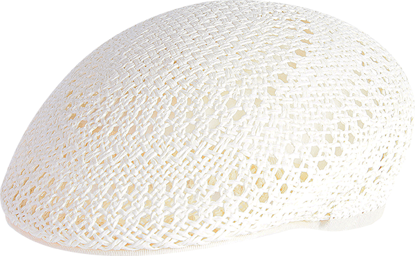 Boné London Summer 2