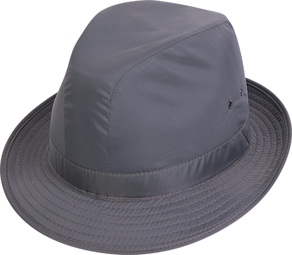 Centenário Nylonflex