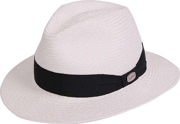 Fedora Panamá