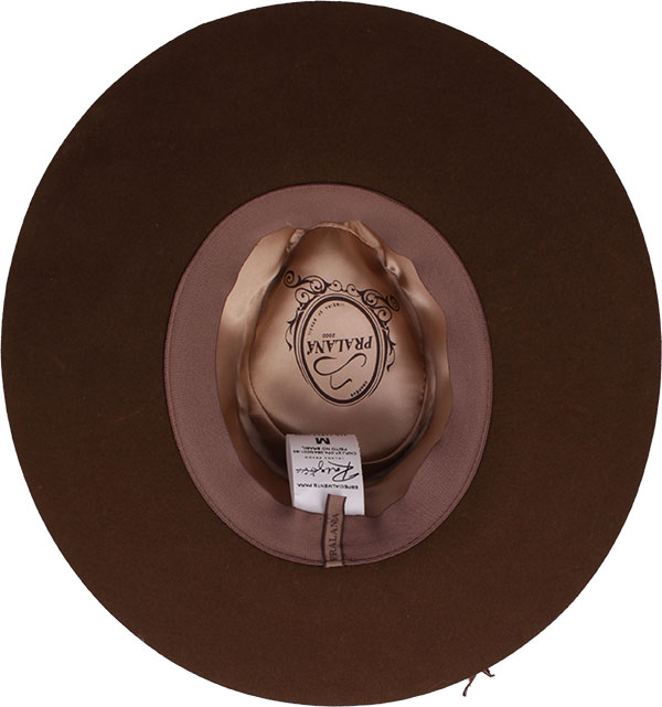 11019034-5X-West-3274-interno