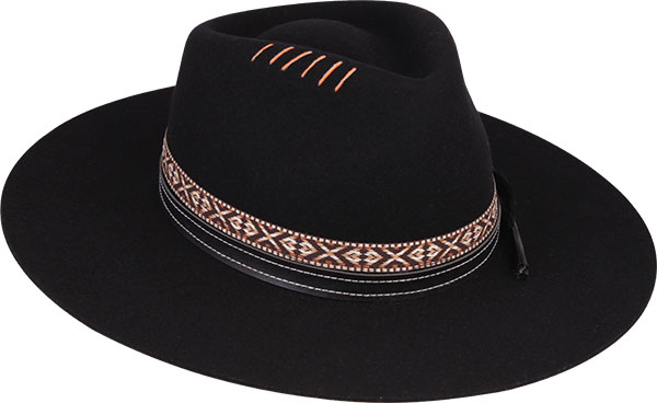 11019034-5X-West-3360-02