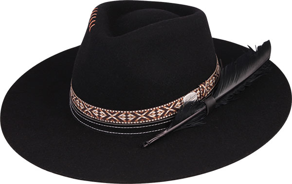 11019034-5X-West-3360