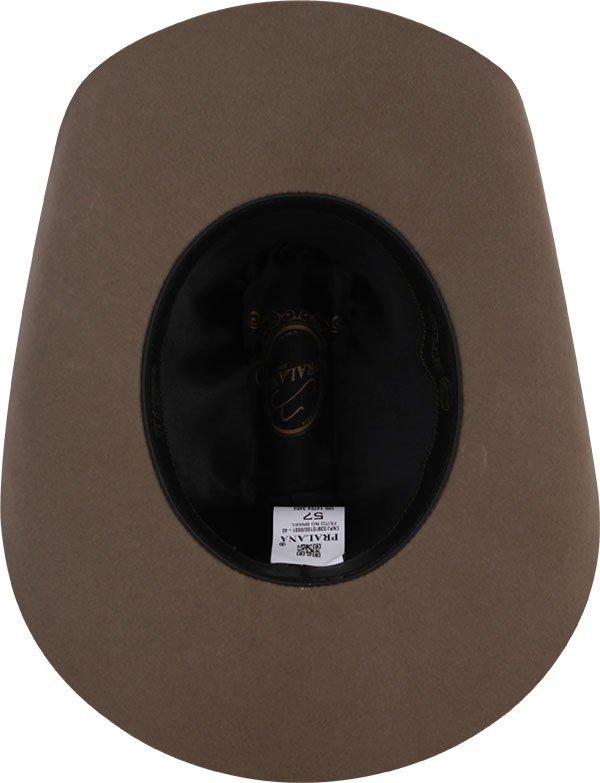 12014724-Arizona-Rope-n-Ride-3404-interno