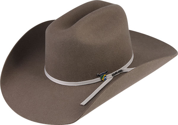 Rope’n Ride Arizona