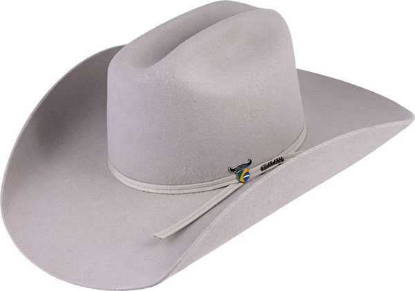 12014725-Rope-n-Ride-3603