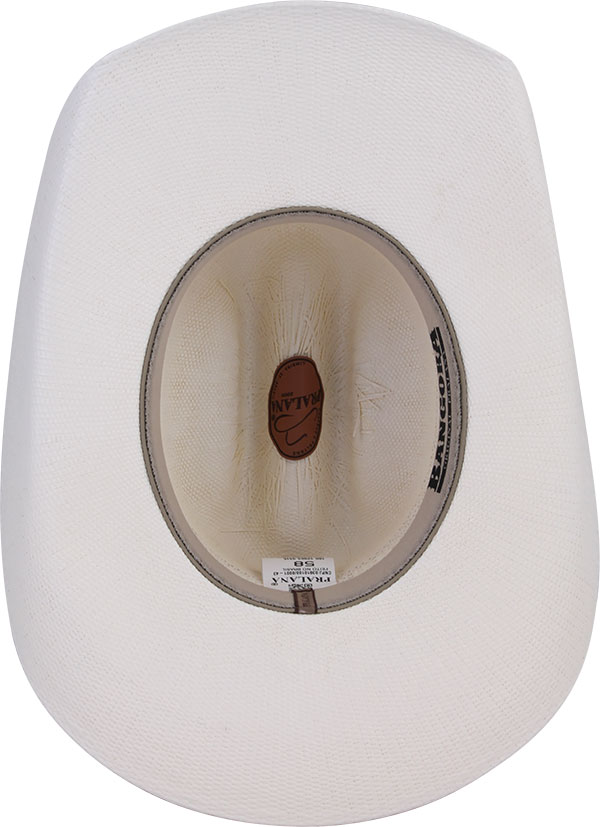 18012963-Rope-n-Ride-3315-interno