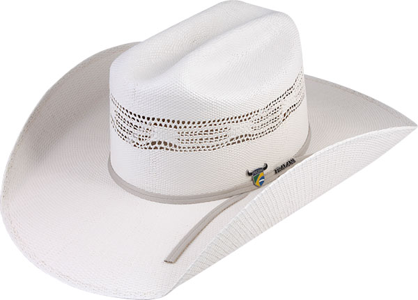 Rope’n Ride Bangora