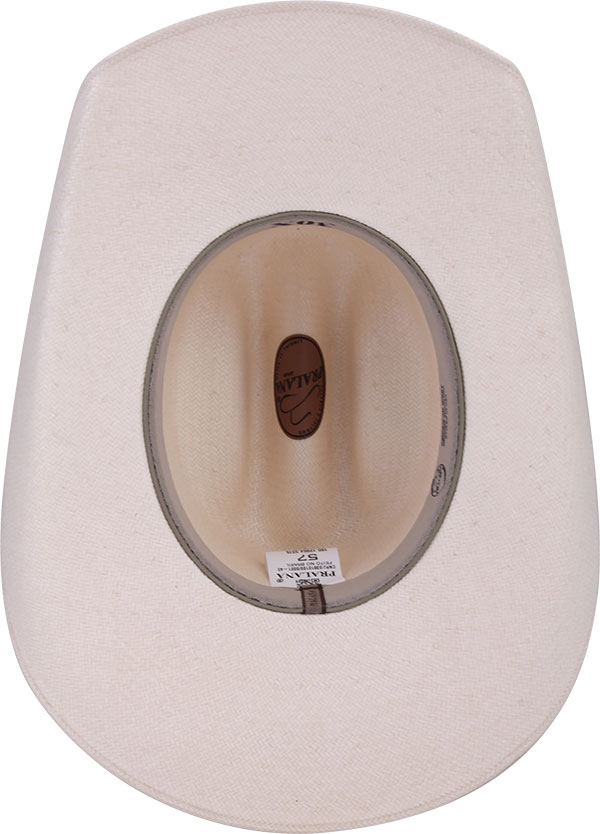 18012964-Roe-n-Ride-3315-interno