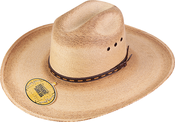 Fernando e Sorocaba Madri