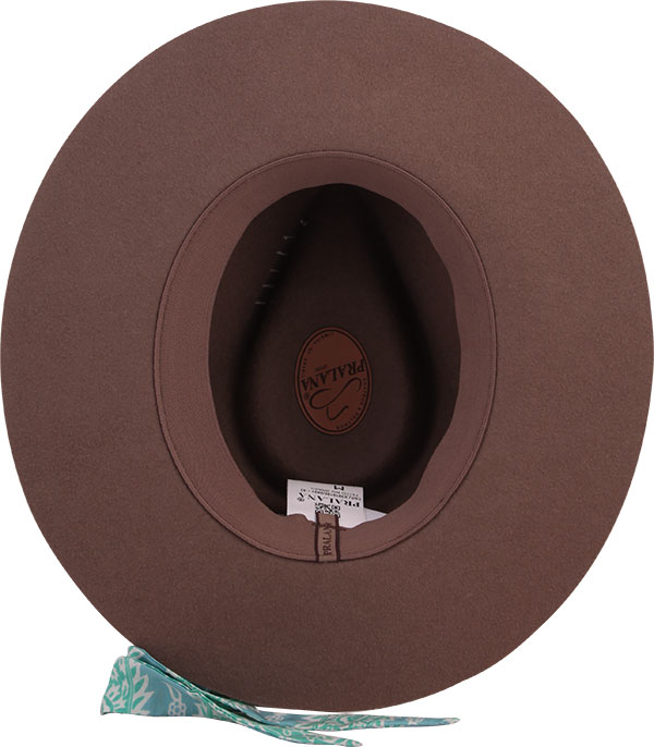 11019023-Sierra-3672-interno-baixa