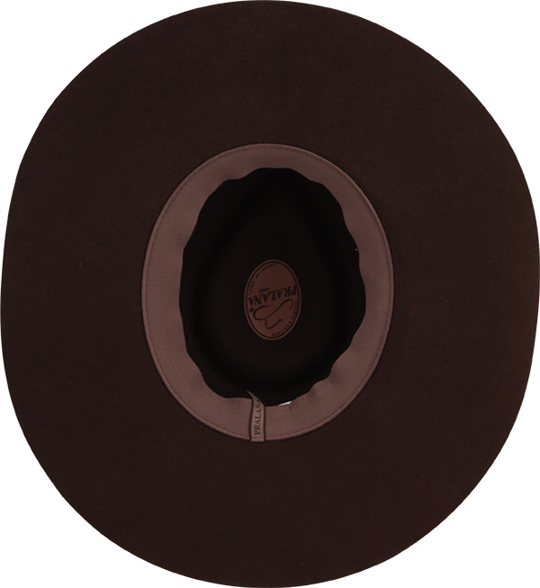 11019025-5X-Colorado-3274-interno