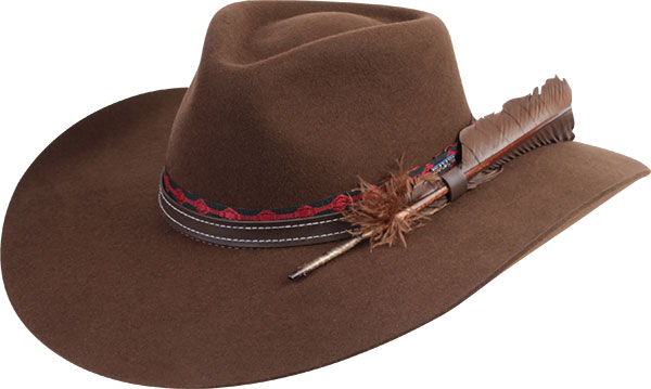 11019030-5X-Colorado-II-3274