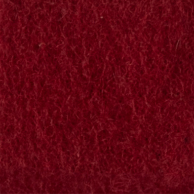 3112-Vermelho-Cardeal