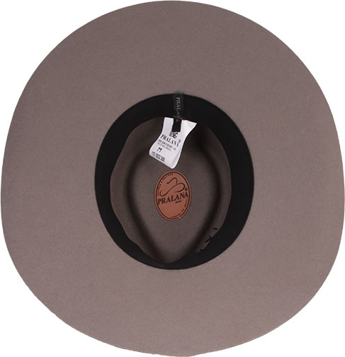 11019032-3580-5X-Dunch-Ranch-interno