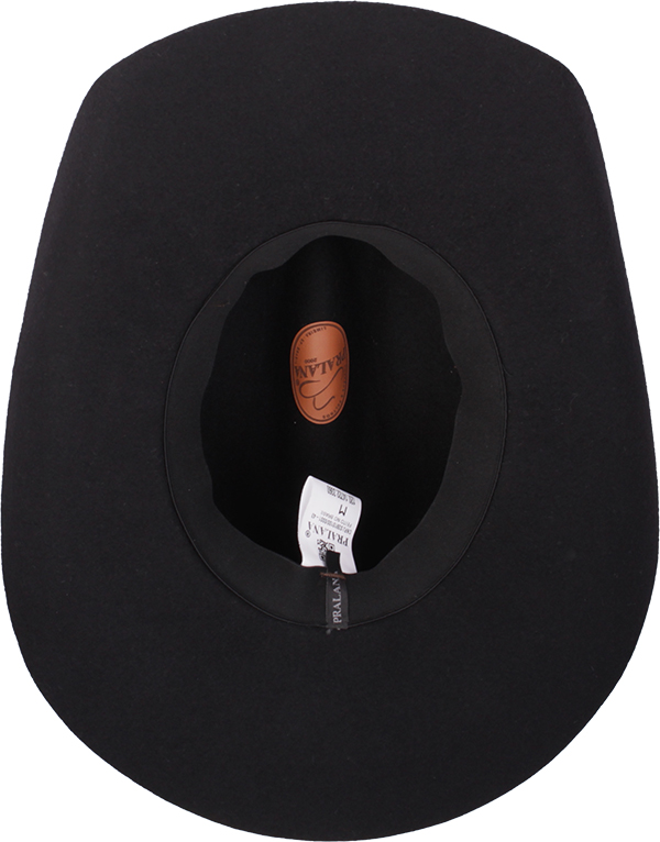 12011599-Rodeo-Drive-3360-interno