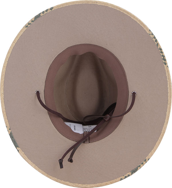 17019791-Brisamar-3000-interno