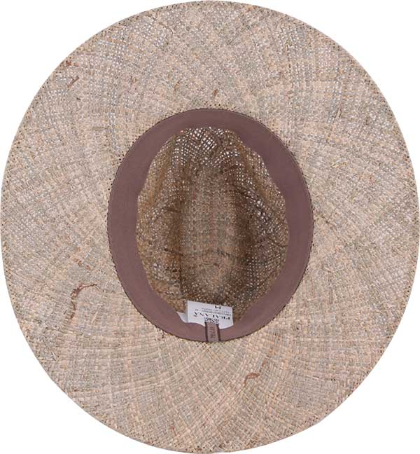 17019940-Arpoador-3315-interno