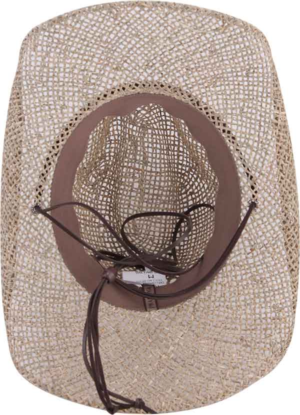 17019943-Cocares-3315-interno