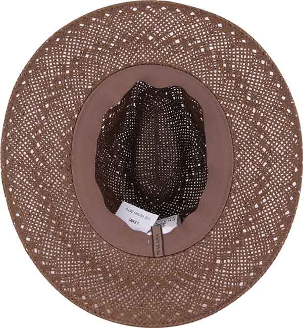 17019945-Leme-3810-(2)