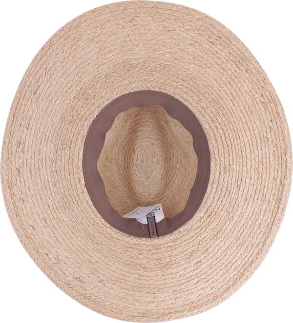 17019946-Ocean-3000-interno