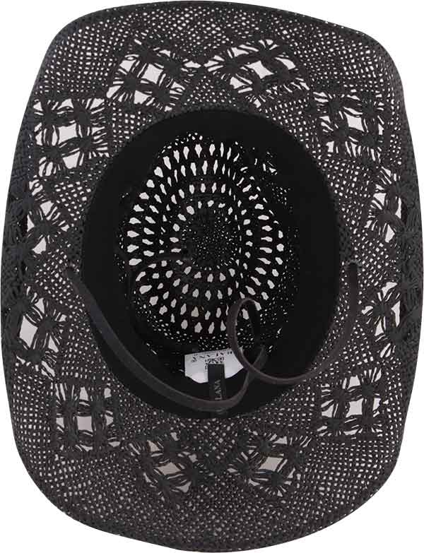 17019947-Pitangueira-3360-interno