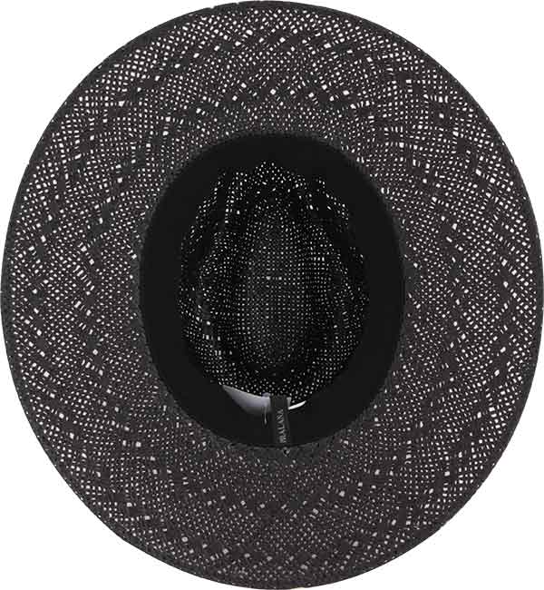 17019949-Urca-3360-interno