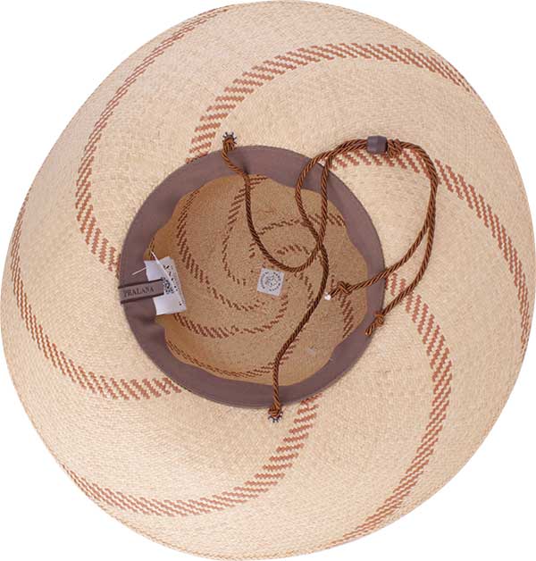 17019950-Cedro-II-3000-interno