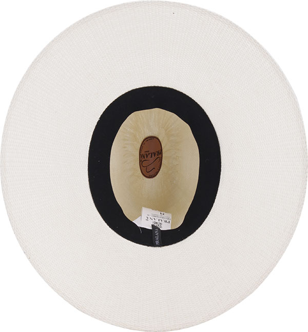 17019951-Country-Beach-3315-interno