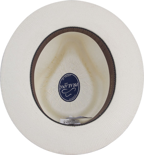 17019953-Social-Weave-3315-interno