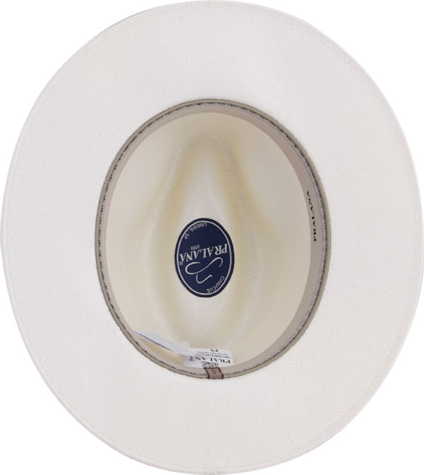 17019956-Weekender-Paper-Glaz-3000-interno