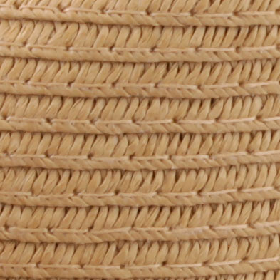 3671-Bege-Paper-Braid-ESCURO