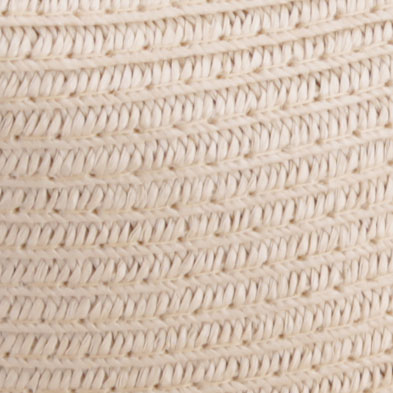 3671-Bege-Paper-Braid-S