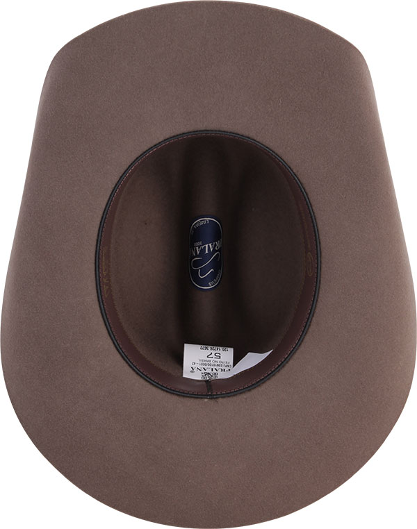 12014726-Arizona-American-3672-interno