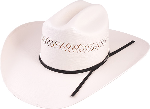 Horse Trança Vent II 30X