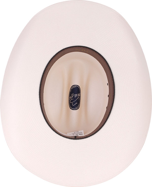 18012940-Agrotec-30X-3315-interno