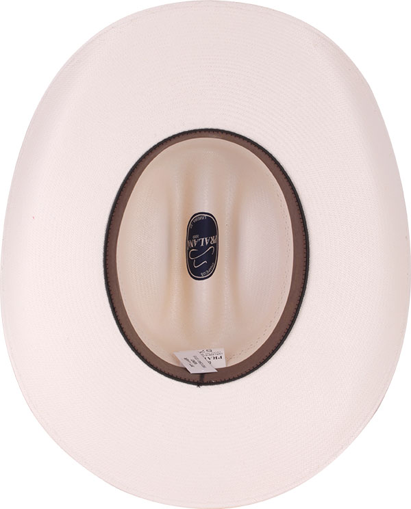 18012941-River-Vent-30X-3315-interno